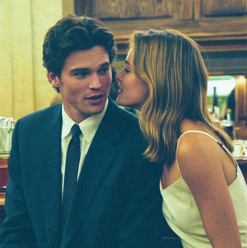 Top 10 Haarstyling 2026