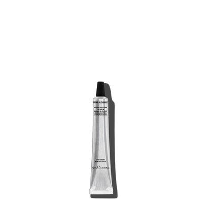 Image de Hydra-Restore Lip Balm Spearmint