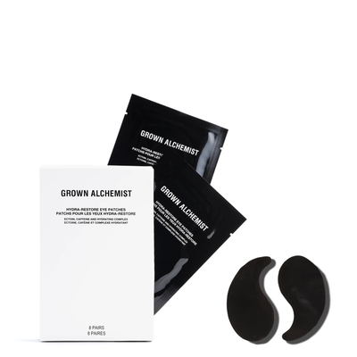 Image de Hydra-Restore Eye Patches