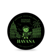 Shaving Soap - Havana