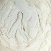 Matte Cream Clay