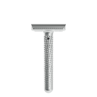 Image de Safety Razor Adjustable Muramasa
