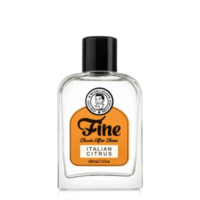 Image de Après-rasage - Italian Citrus