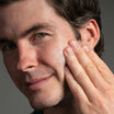 Nettoyant Visage Glycolique Anthony