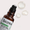 Bullfrog Anti-Stress Eye Contour Serum