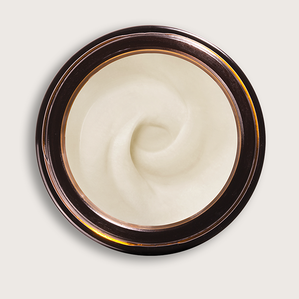 Beurre Éclat Tattoo Bullfrog