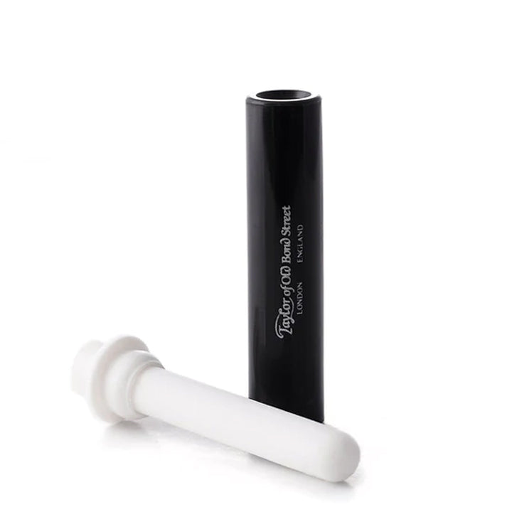 Crayon hémostatique Taylor of Old Bond Street