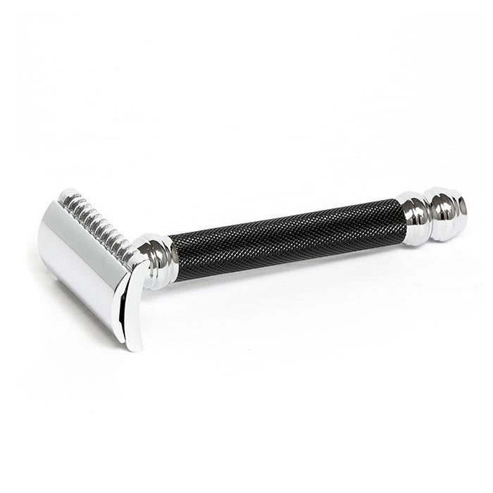 Parker Rasoir de sûreté 26C Open Comb
