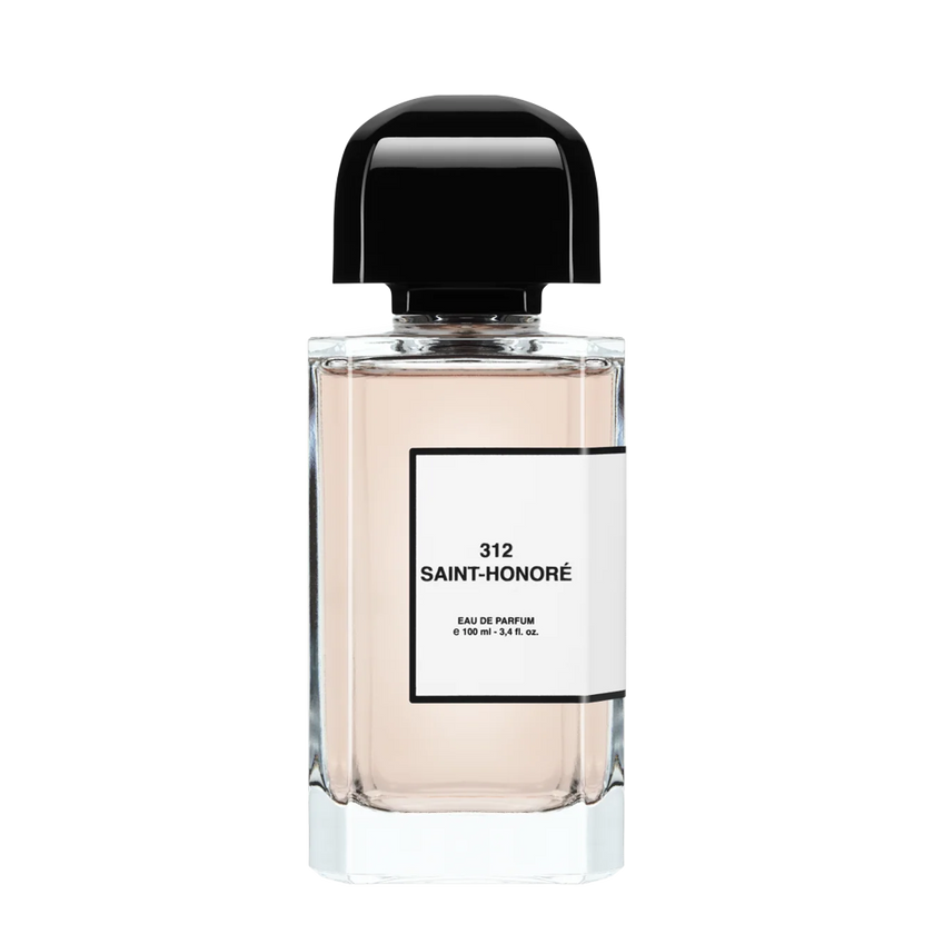 BDK Parfums Eau de Parfum - 312 Saint-Honoré