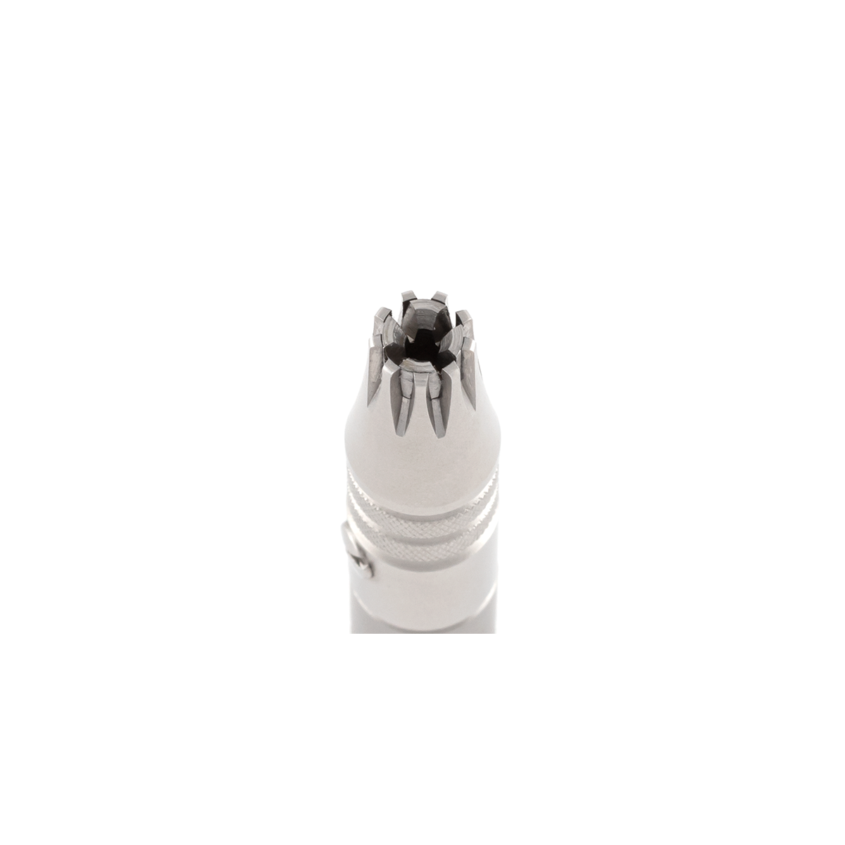 Dovo Klipette – Tondeuse à poils de nez