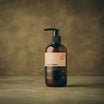 Beviro Beard Wash
