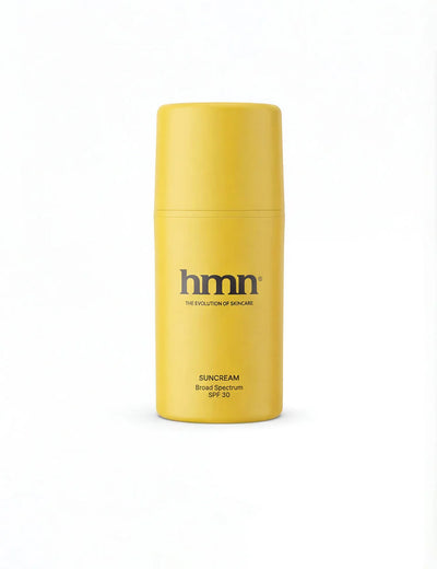 Image de Suncream SPF30