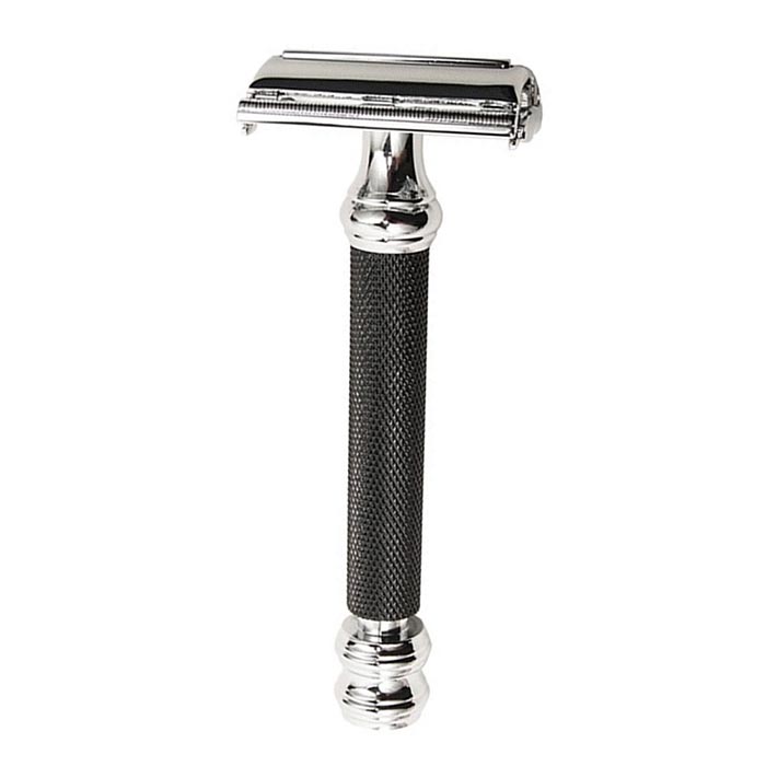 Parker Rasoir de sûreté 76R