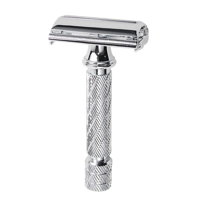 Parker Rasoir de sûreté 87R