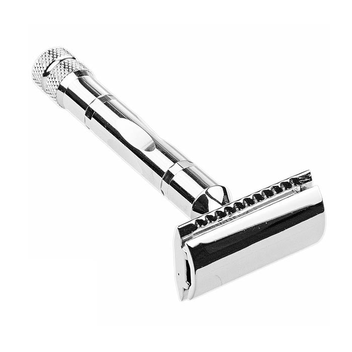 Parker Rasoir de sûreté 89R