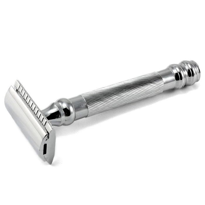 Parker Rasoir de sûreté 98R