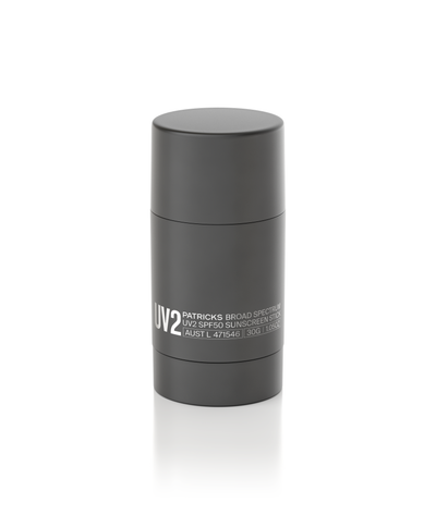 Image de UV2 | SPF50 Sunscreen Stick
