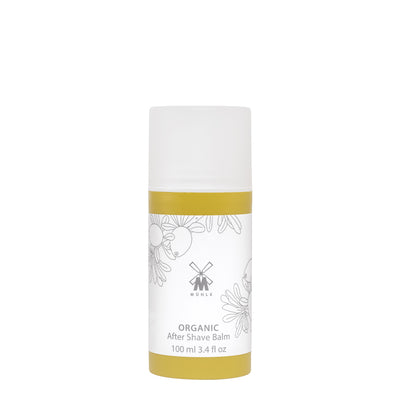 Image de After Shave Balm – Organic
