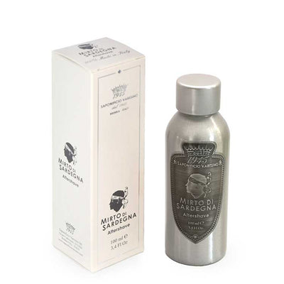 Image de Aftershave – Mirto di Sardegna
