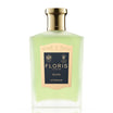 Floris London Aftershave – Elite