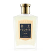 Floris London Aftershave – No. 89