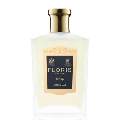 Image de Aftershave – No. 89