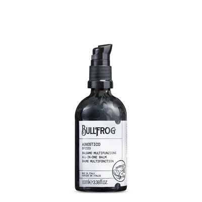 Image de Agnostico Spiced All-In-One Balm