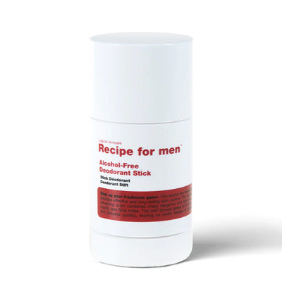 Image de Stick Déodorant Sans Alcool