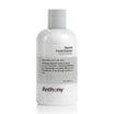 Nettoyant Visage Glycolique Anthony