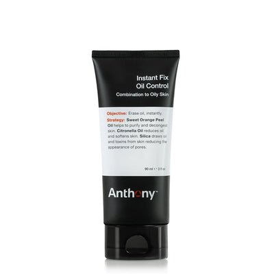 Image de Instant Fix Oil Control