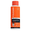 Shampoo Foligain Triple Action pour cheveux clairsemés (2% Trioxidil)