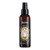 Bullfrog Anti-Perspirant Deodorant Spray