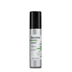 Bullfrog Anti-Stress Hydrating Gel