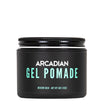 Pomade Gel Arcadian
