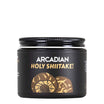 Arcadian Holy Shiitake! Crème Texture