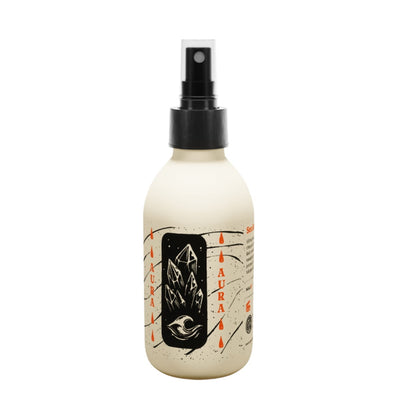 Image de Aura Sea Salt Spray