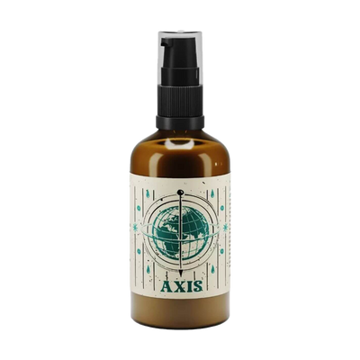 Image de Axis All-in One Balm