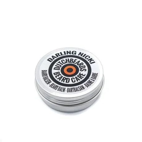 Dutchbeards Baume à barbe – Darling Nicki