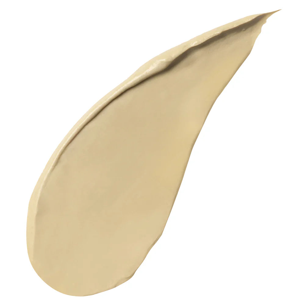 Masque d'argile AHA Baxter of California