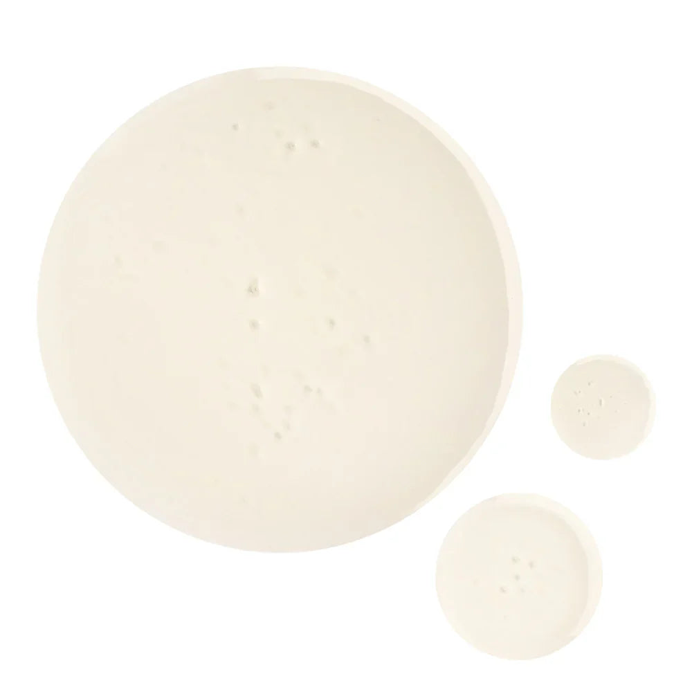 Baxter of California Spray de Style Effet Argile