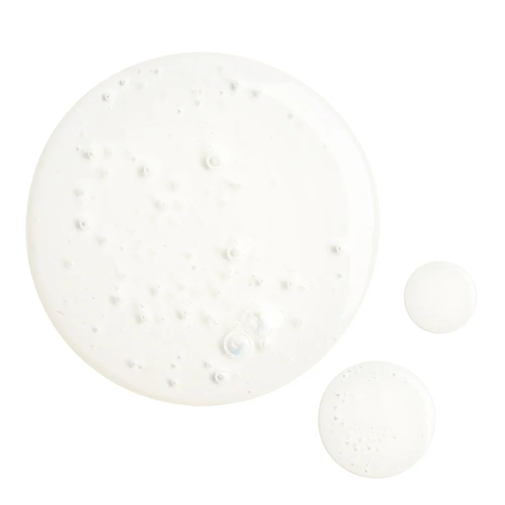 Baxter of California Shampoo Nettoyant Profond