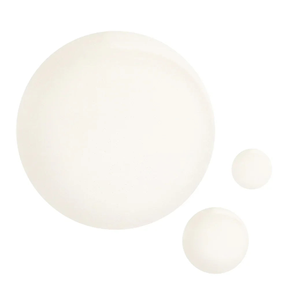 Huile à barbe Baxter of California