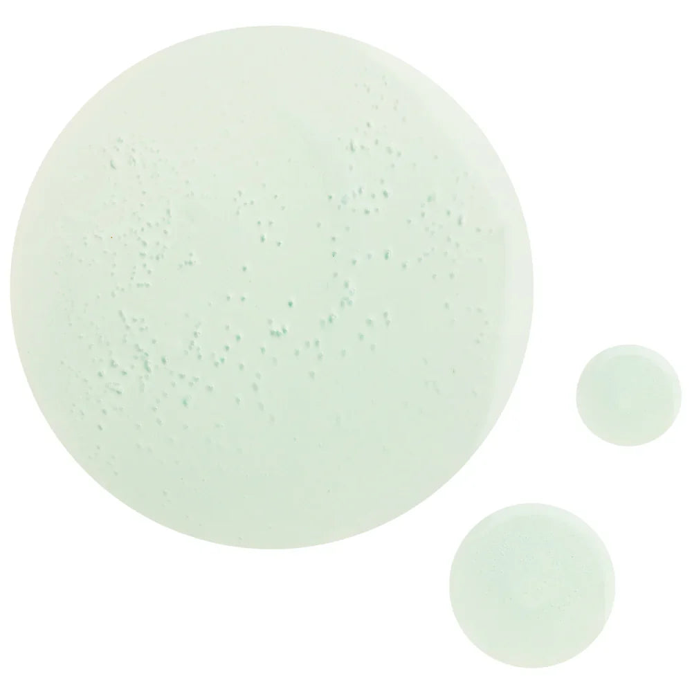 Baxter of California Tonique à la Menthe Herbacée