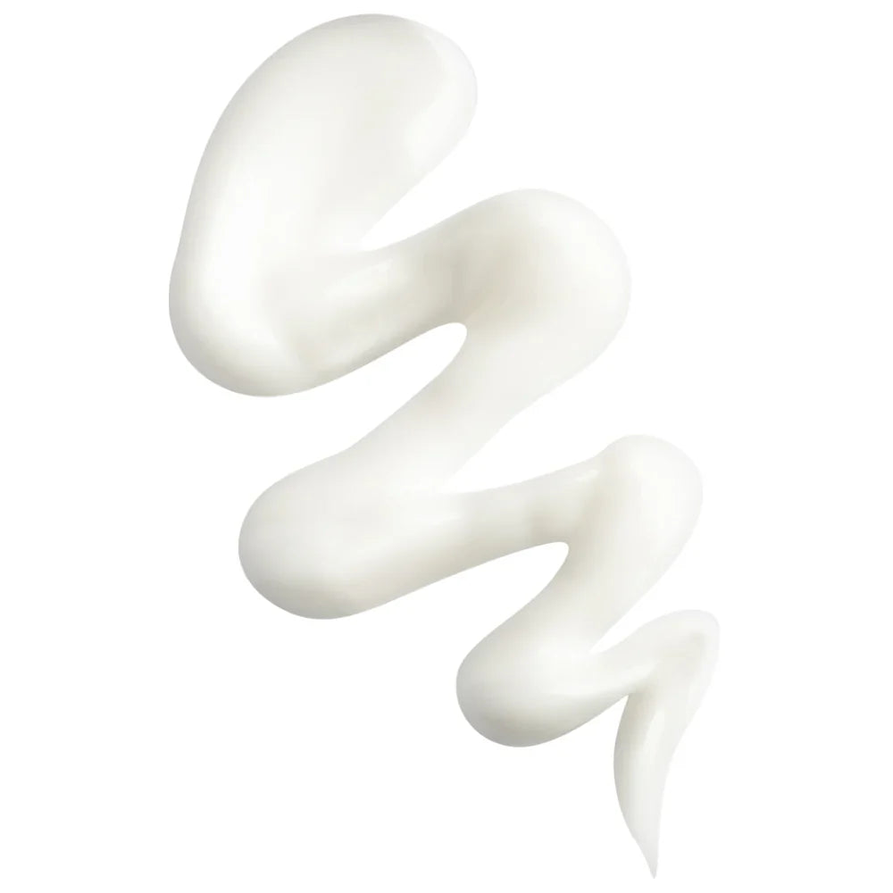 Baxter of California Hydro Salve Lotion pour le Corps