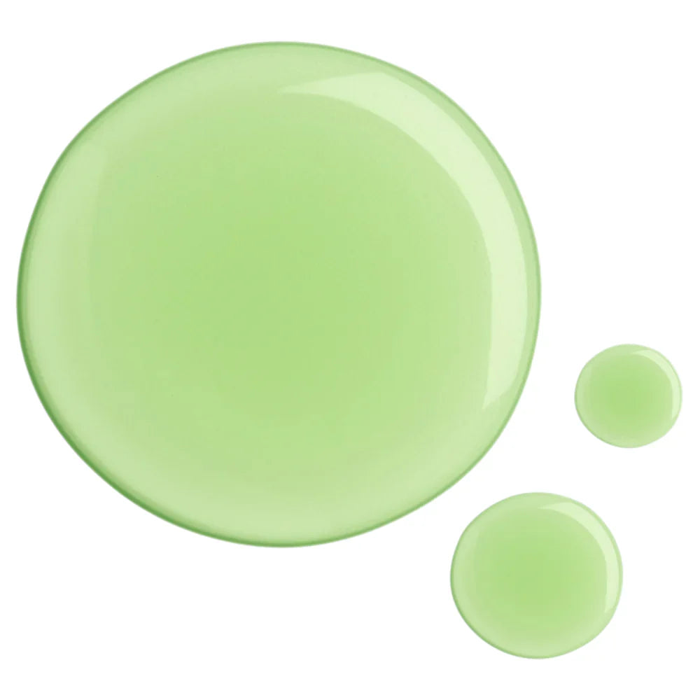 Baxter of California Gel Douche Revigorant – Citron Vert Italien & Grenade