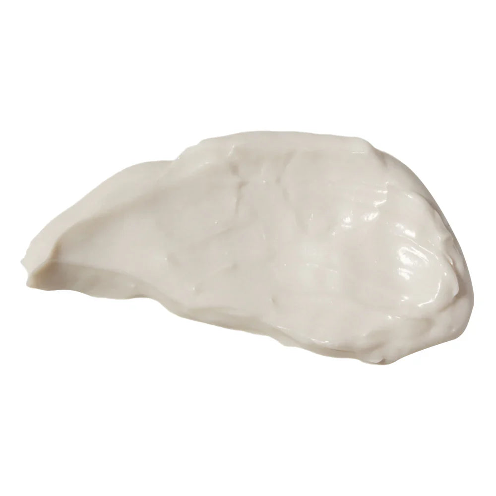 Baxter of California Hydratant sans huile