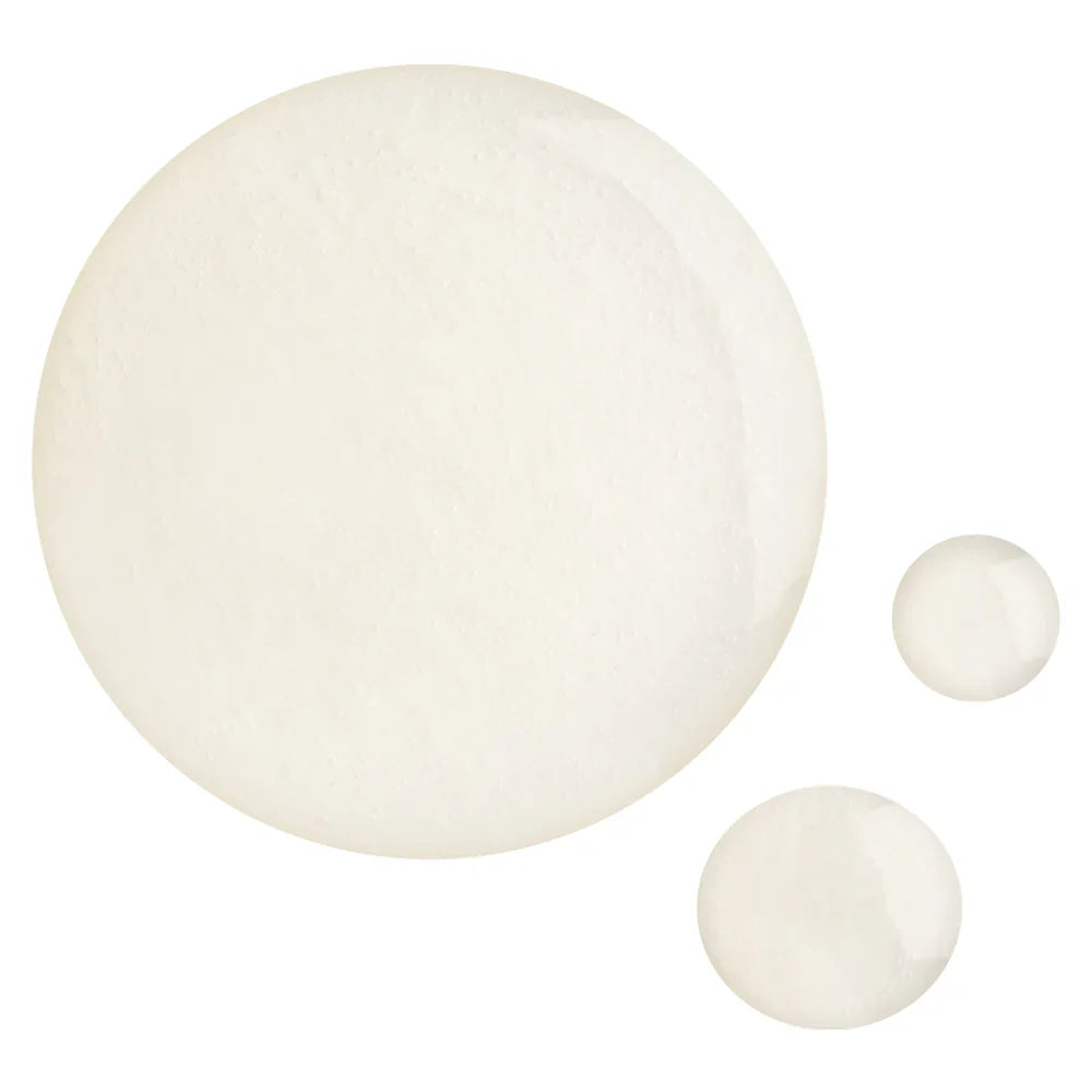 Baxter of California Concentré pour la Peau BHA