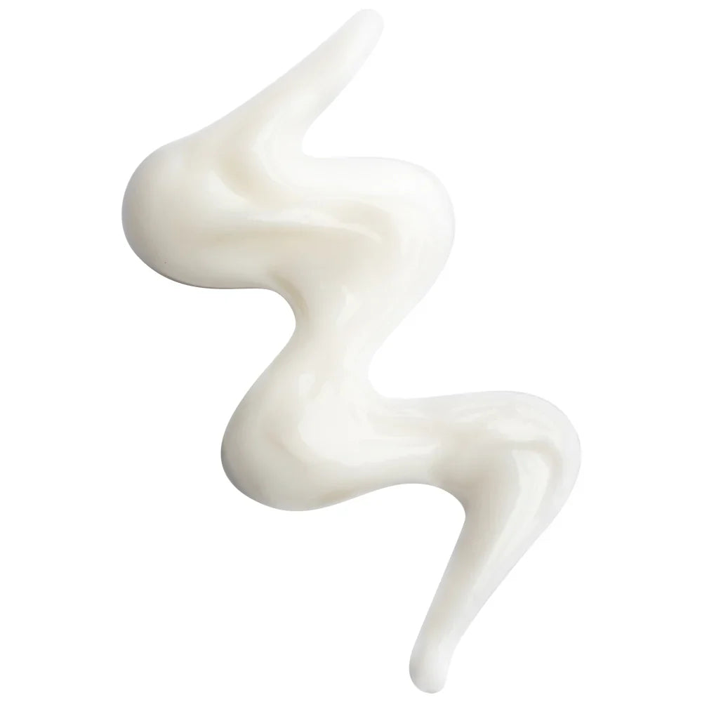 Baxter of California Super Shape Crème Recharge Peau