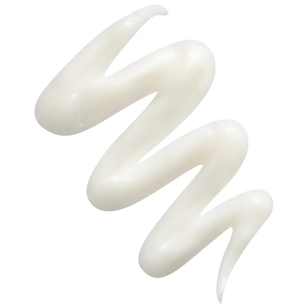 Baxter of California Under Eye Complex Crème Hydratante pour les Yeux