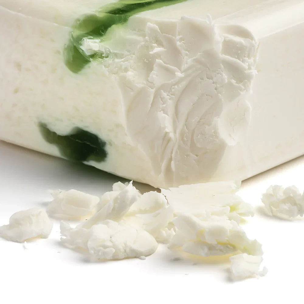 Baxter of California Barre de Savon Vitaminé – Citron Vert Italien